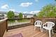 673 E Fountainview Unit 673, Mundelein, IL 60060