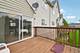 673 E Fountainview Unit 673, Mundelein, IL 60060