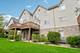 673 E Fountainview Unit 673, Mundelein, IL 60060