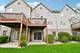 673 E Fountainview Unit 673, Mundelein, IL 60060