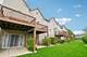 673 E Fountainview Unit 673, Mundelein, IL 60060