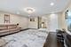673 E Fountainview Unit 673, Mundelein, IL 60060