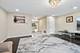 673 E Fountainview Unit 673, Mundelein, IL 60060