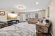 673 E Fountainview Unit 673, Mundelein, IL 60060