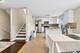 673 E Fountainview Unit 673, Mundelein, IL 60060