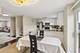 673 E Fountainview Unit 673, Mundelein, IL 60060