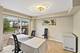 673 E Fountainview Unit 673, Mundelein, IL 60060