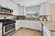 673 E Fountainview Unit 673, Mundelein, IL 60060