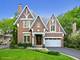 216 S Prospect, Clarendon Hills, IL 60514