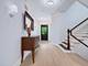 216 S Prospect, Clarendon Hills, IL 60514