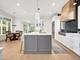 216 S Prospect, Clarendon Hills, IL 60514