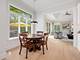 216 S Prospect, Clarendon Hills, IL 60514