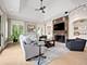 216 S Prospect, Clarendon Hills, IL 60514