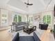 216 S Prospect, Clarendon Hills, IL 60514