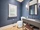 216 S Prospect, Clarendon Hills, IL 60514