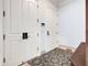 216 S Prospect, Clarendon Hills, IL 60514