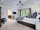 216 S Prospect, Clarendon Hills, IL 60514