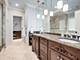 216 S Prospect, Clarendon Hills, IL 60514