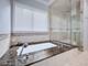 216 S Prospect, Clarendon Hills, IL 60514