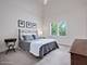 216 S Prospect, Clarendon Hills, IL 60514