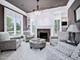 216 S Prospect, Clarendon Hills, IL 60514