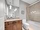 216 S Prospect, Clarendon Hills, IL 60514