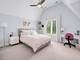 216 S Prospect, Clarendon Hills, IL 60514