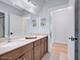 216 S Prospect, Clarendon Hills, IL 60514
