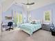 216 S Prospect, Clarendon Hills, IL 60514