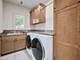 216 S Prospect, Clarendon Hills, IL 60514
