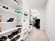216 S Prospect, Clarendon Hills, IL 60514
