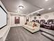 216 S Prospect, Clarendon Hills, IL 60514