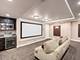 216 S Prospect, Clarendon Hills, IL 60514