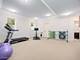 216 S Prospect, Clarendon Hills, IL 60514