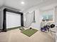 216 S Prospect, Clarendon Hills, IL 60514