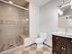 216 S Prospect, Clarendon Hills, IL 60514