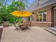 216 S Prospect, Clarendon Hills, IL 60514