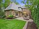 216 S Prospect, Clarendon Hills, IL 60514