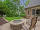 216 S Prospect, Clarendon Hills, IL 60514