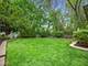 216 S Prospect, Clarendon Hills, IL 60514