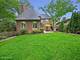 216 S Prospect, Clarendon Hills, IL 60514