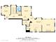 216 S Prospect, Clarendon Hills, IL 60514