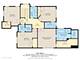216 S Prospect, Clarendon Hills, IL 60514