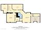 216 S Prospect, Clarendon Hills, IL 60514