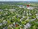 216 S Prospect, Clarendon Hills, IL 60514