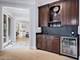 216 S Prospect, Clarendon Hills, IL 60514