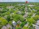 216 S Prospect, Clarendon Hills, IL 60514