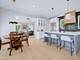 216 S Prospect, Clarendon Hills, IL 60514