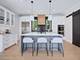 216 S Prospect, Clarendon Hills, IL 60514