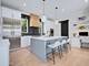 216 S Prospect, Clarendon Hills, IL 60514
